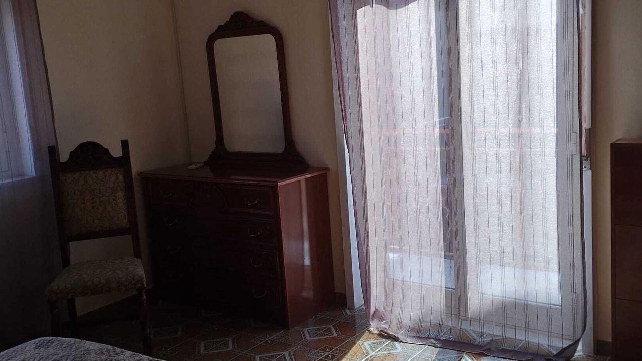 Photo of Others in Fiumefreddo di Sicilia