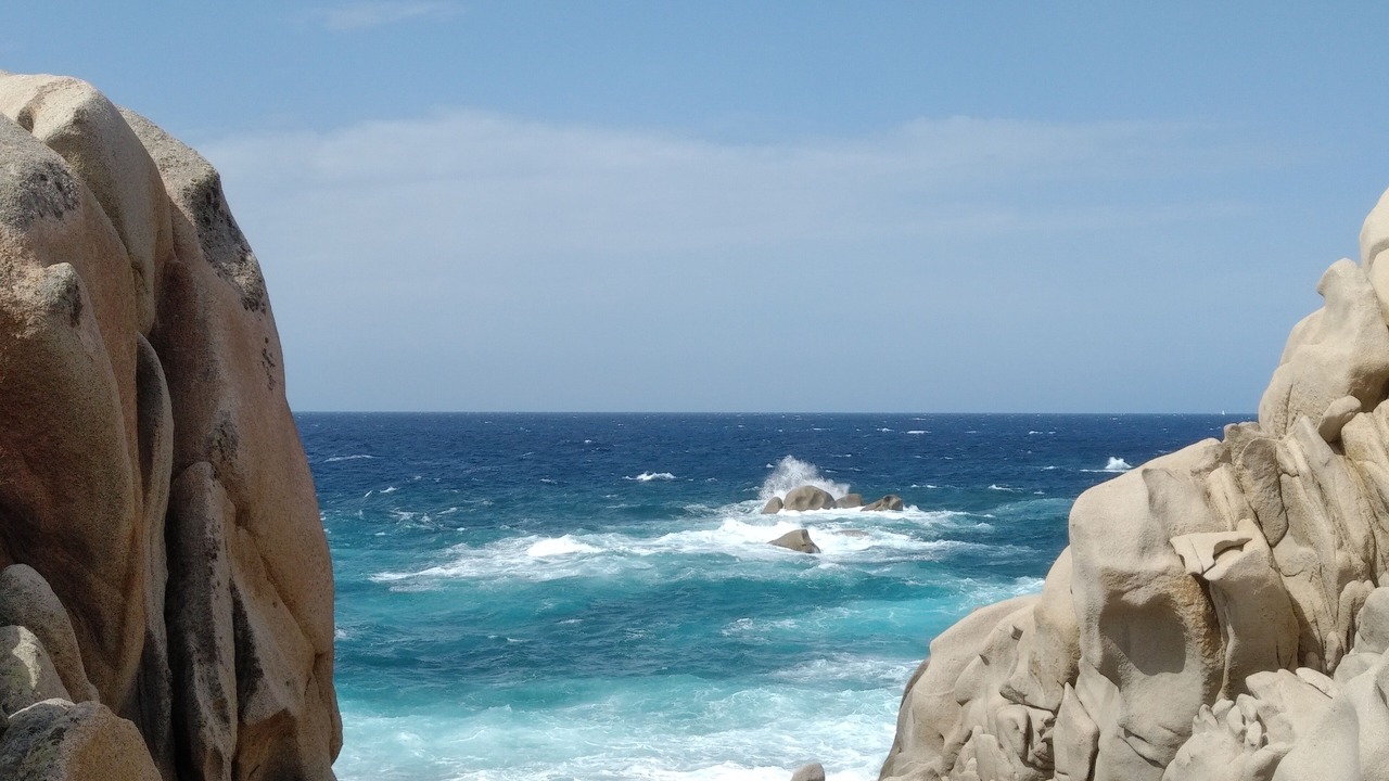 Photo of Others in Santa Teresa di Gallura
