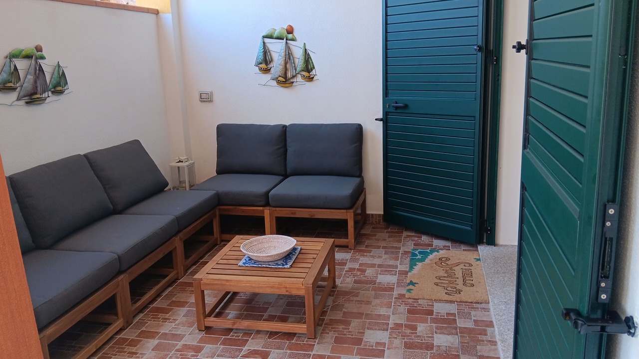 Photo of Others in Santa Teresa di Gallura