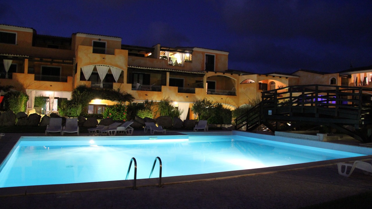 Photo of Outdoor in Santa Teresa di Gallura