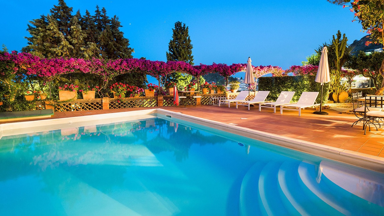 Photo of Outdoor in Taormina