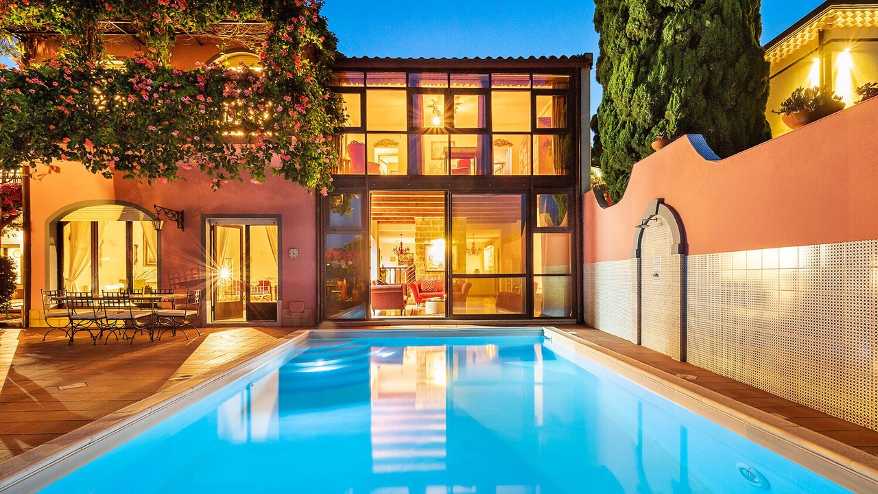 Photo of Outdoor in Taormina