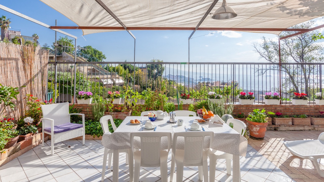 Photo of Outdoor in Naples
