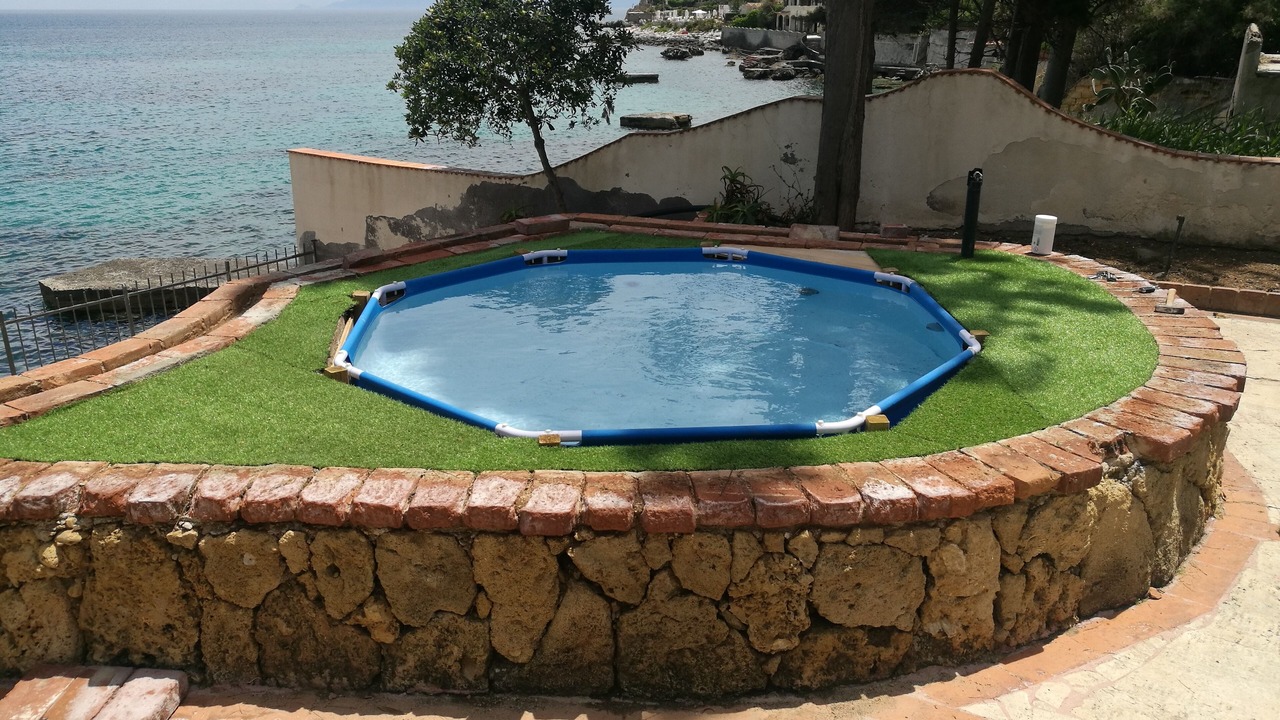 Photo of Outdoor in Santa Flavia