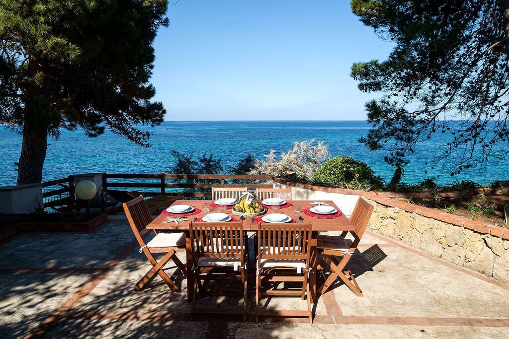 Photo of Outdoor in Santa Flavia