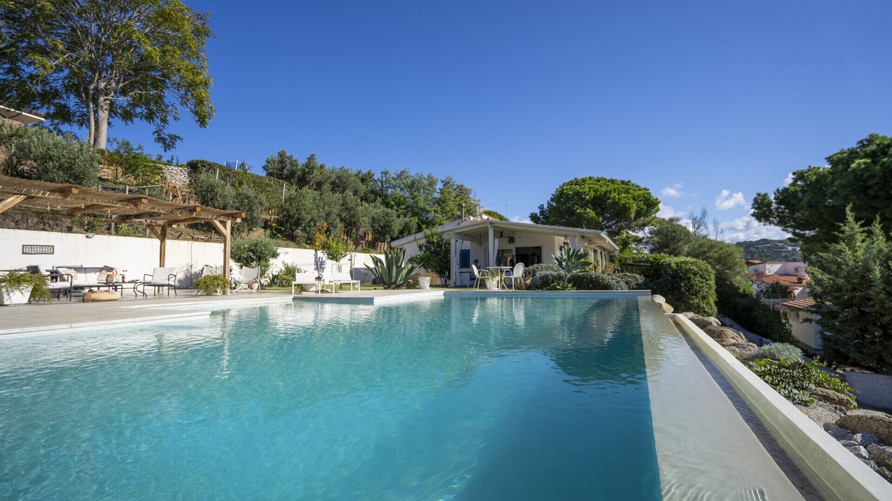 Photo of Outdoor in Ricadi