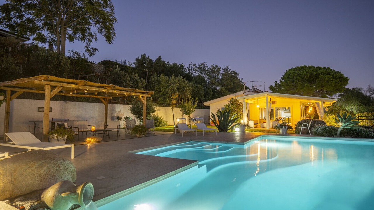 Photo of Outdoor in Ricadi