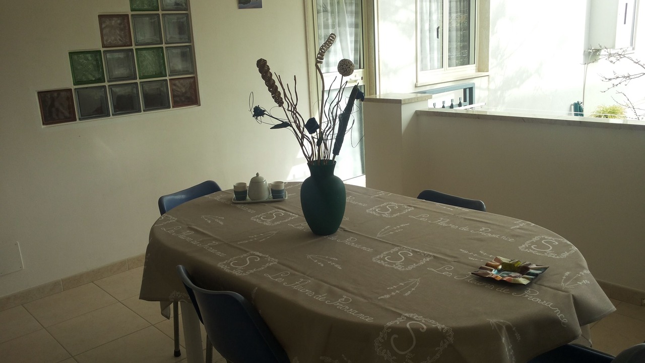 Photo of Others in Casa Santa
