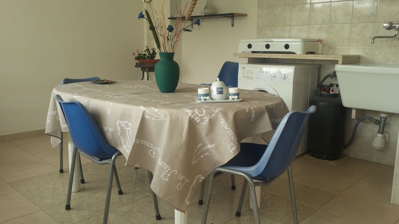 Photo of Others in Casa Santa