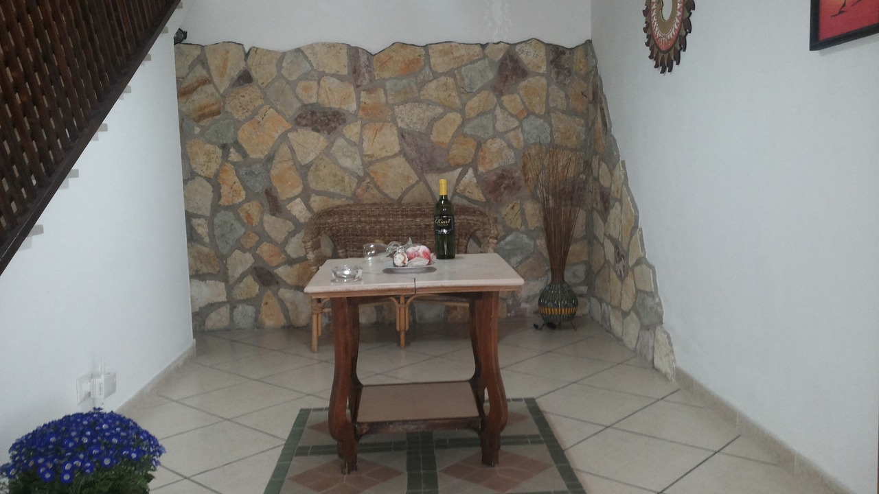 Photo of Others in Casa Santa