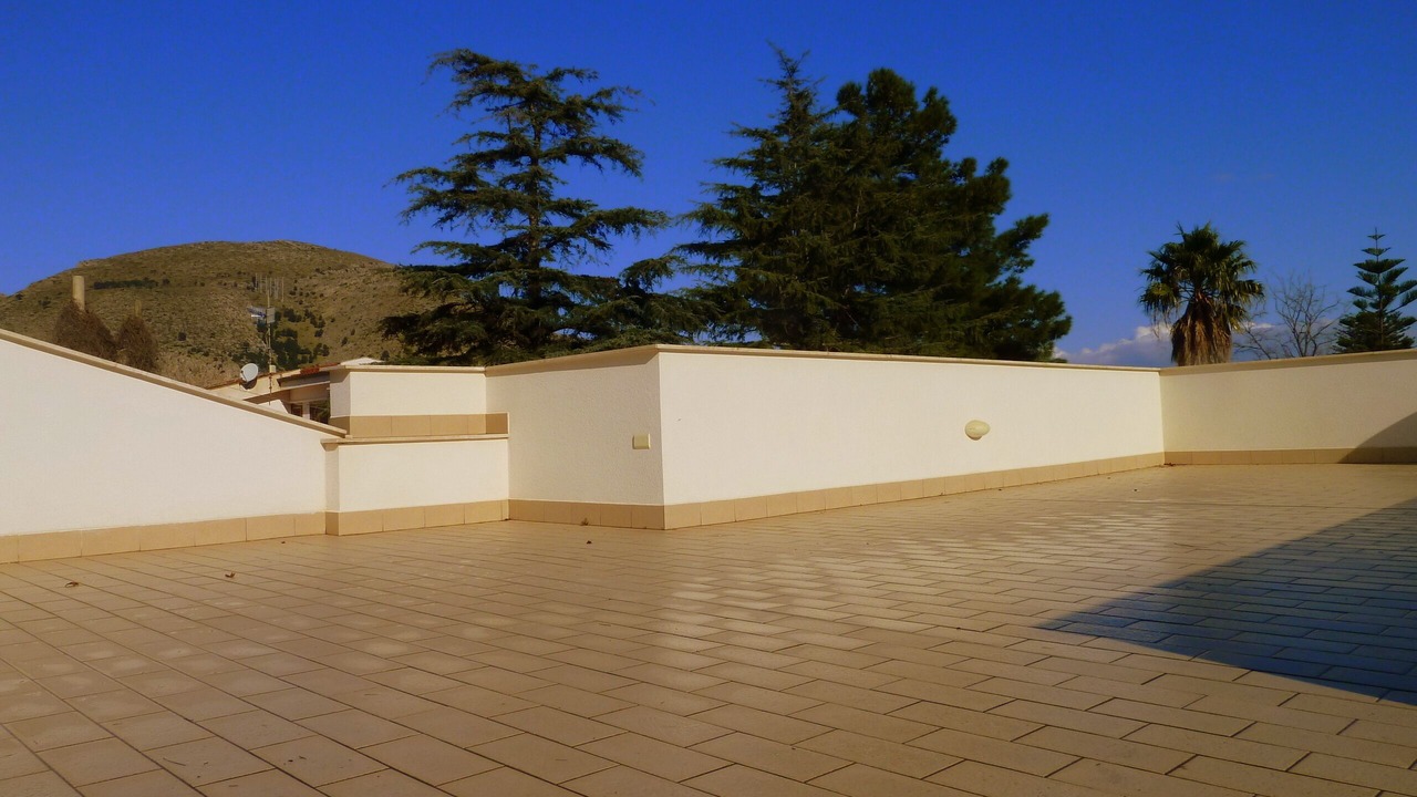 Photo of Outdoor in Mondello