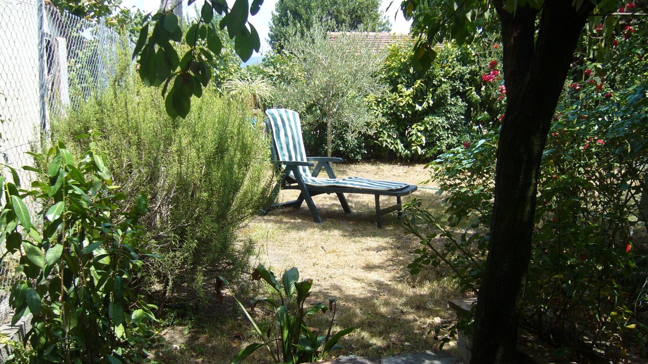 Photo of Outdoor in Fratticciola