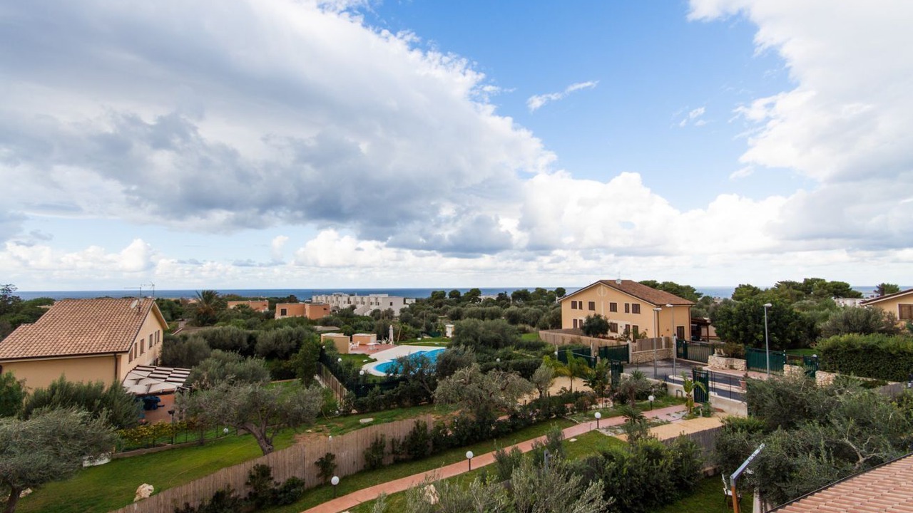 Photo of Others in Terrasini