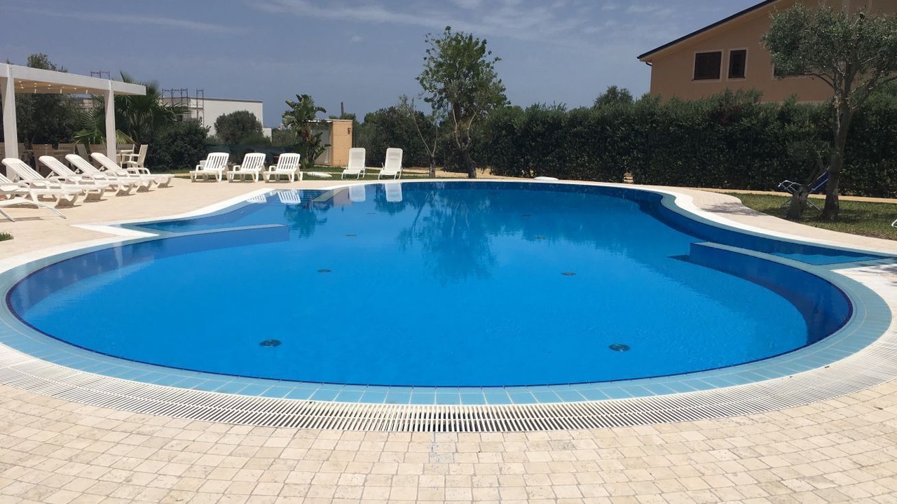 Photo of Outdoor in Terrasini