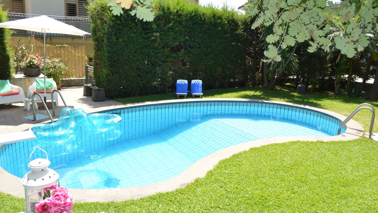 Photo of Outdoor in Zafferana Etnea