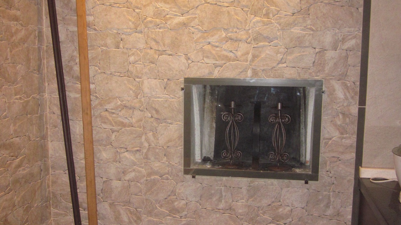 Photo of Others in Zafferana Etnea