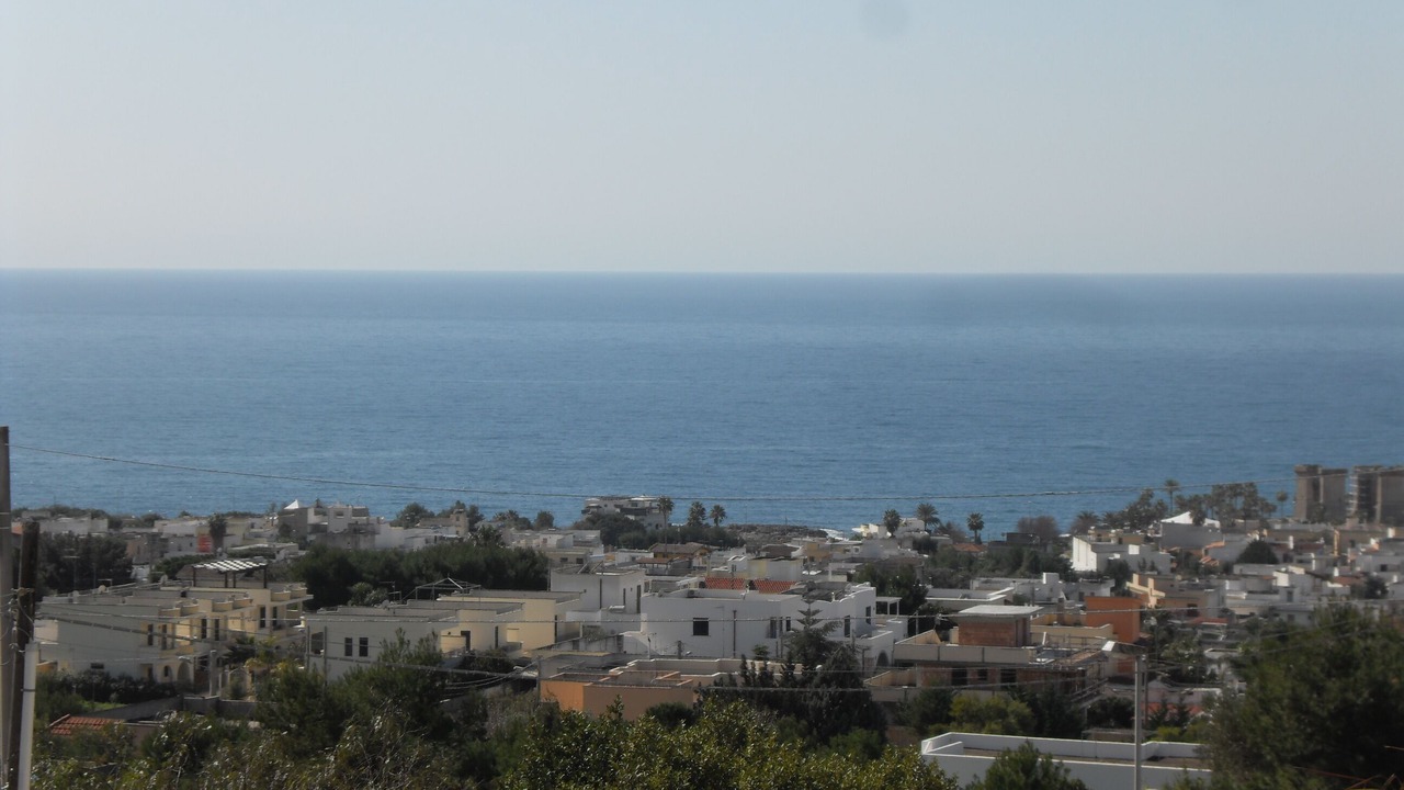 Photo of Others in Santa Maria al Bagno