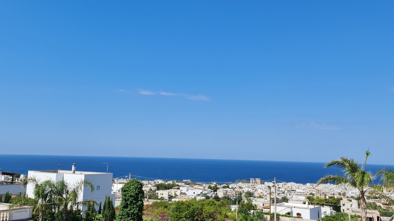 Photo of Outdoor in Santa Maria al Bagno