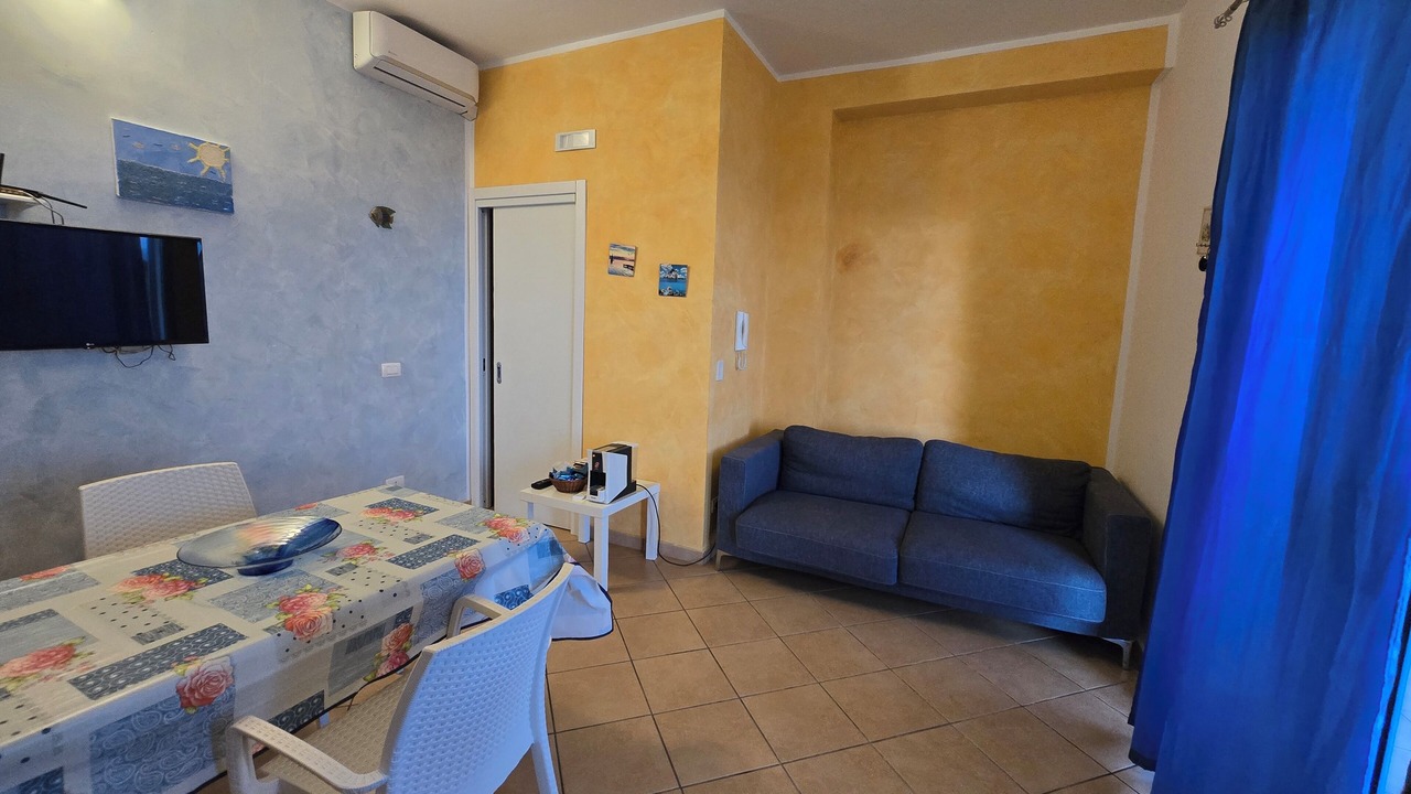Photo of Livingroom in Pergole