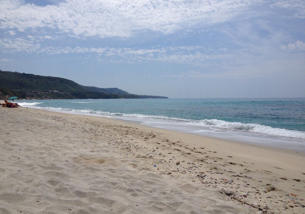 Photo of Others in Marina di Zambrone