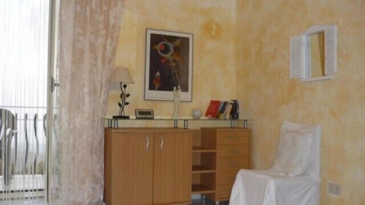 Photo of Bedroom in Falerna