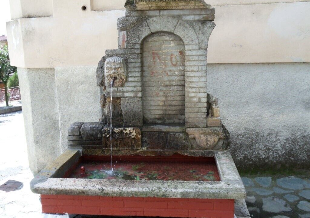 Photo of Others in Falerna