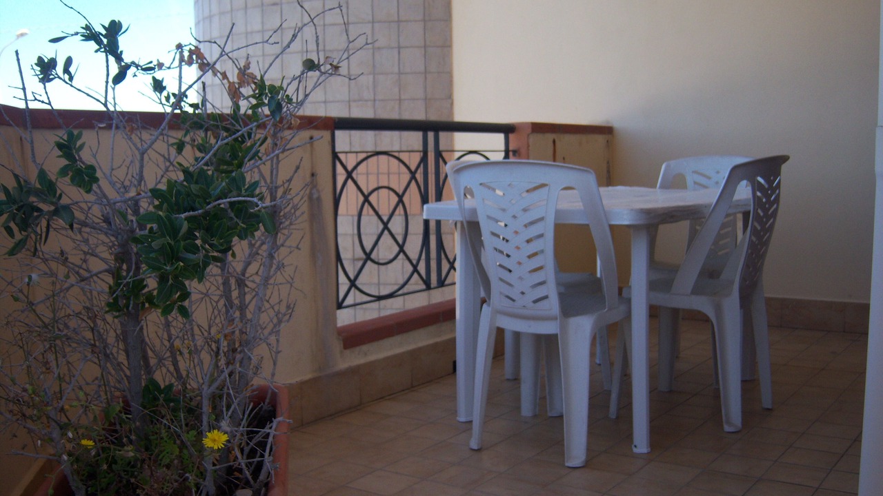 Photo of Outdoor in Milazzo