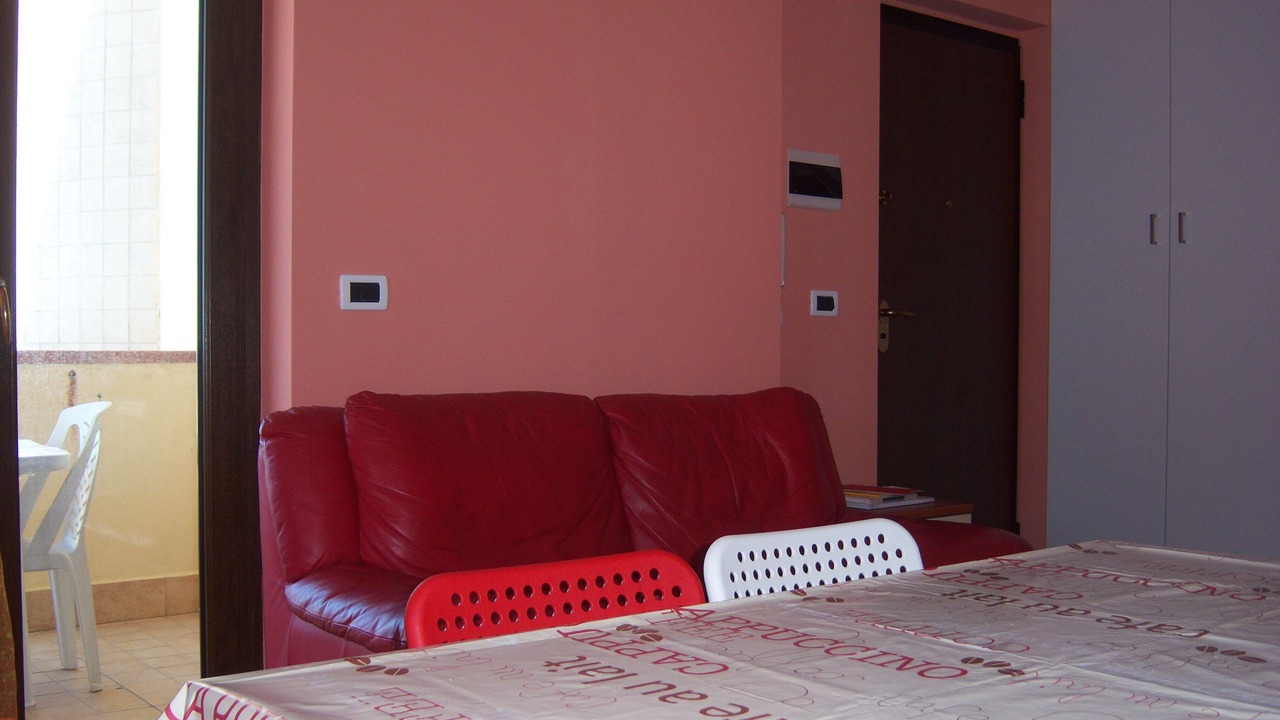Photo of Others in Milazzo