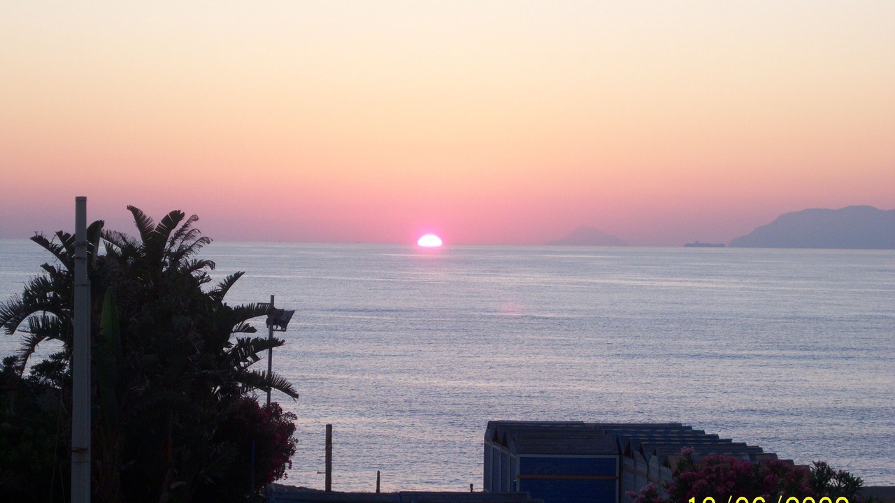 Photo of Others in Milazzo