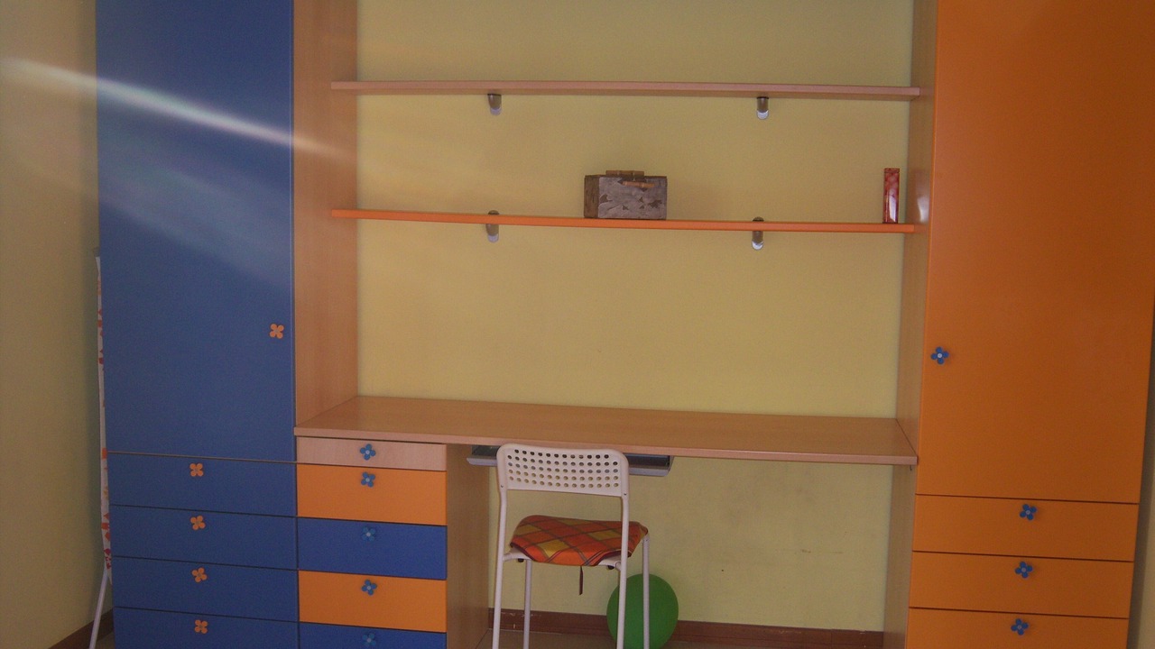 Photo of Others in Milazzo