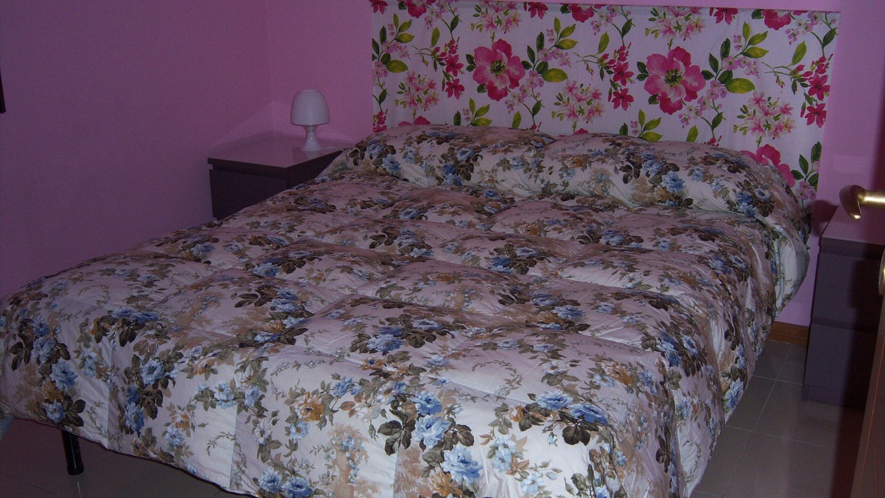 Photo of Bedroom in Milazzo