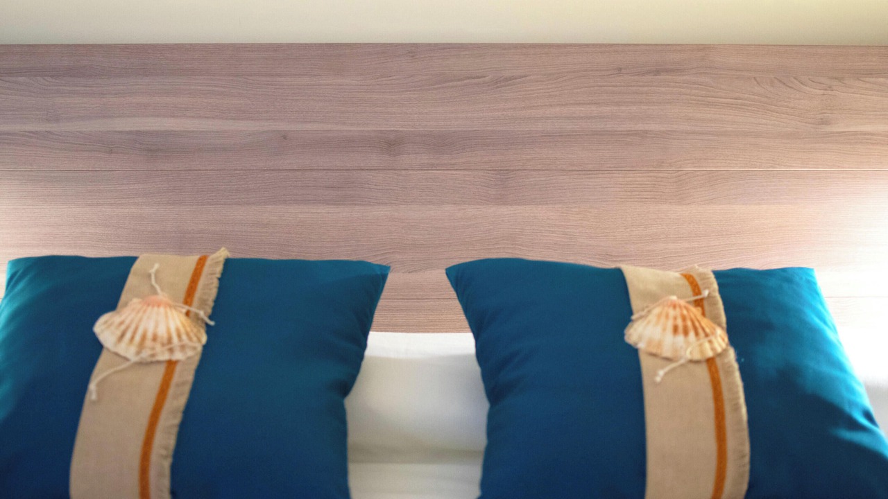 Photo of Bedroom in Sferracavallo