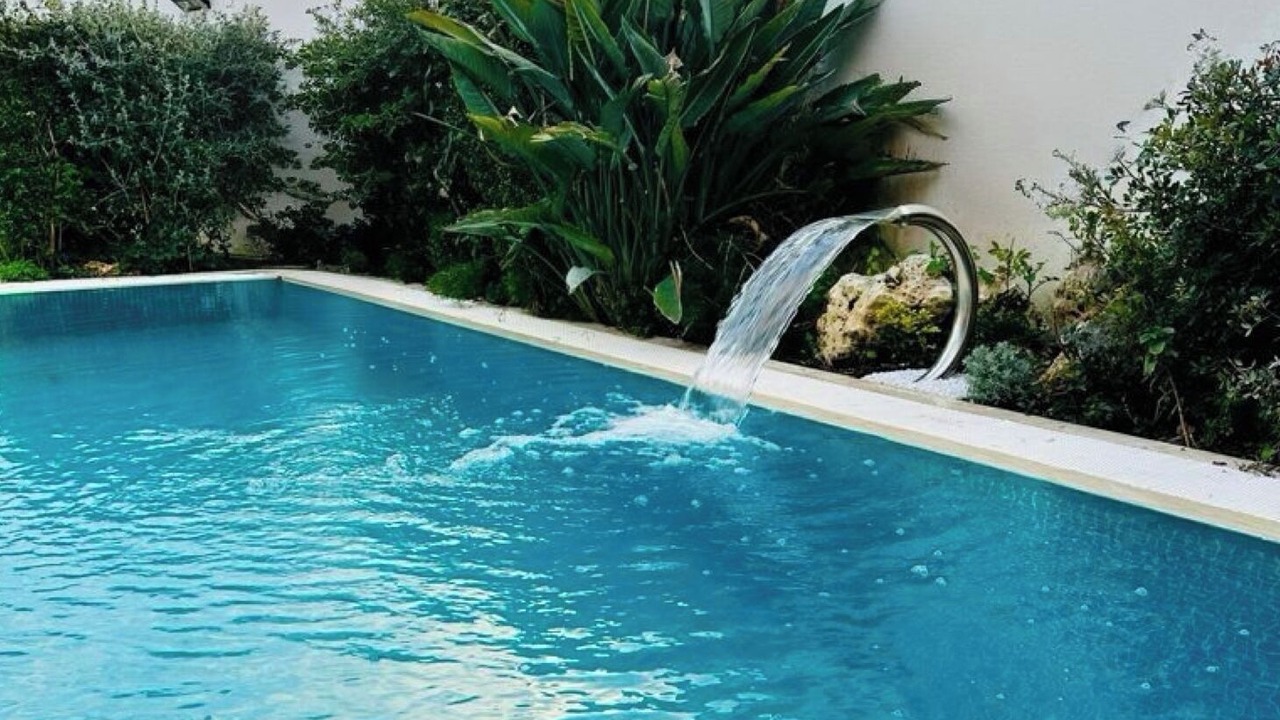 Photo of Outdoor in Fregenae