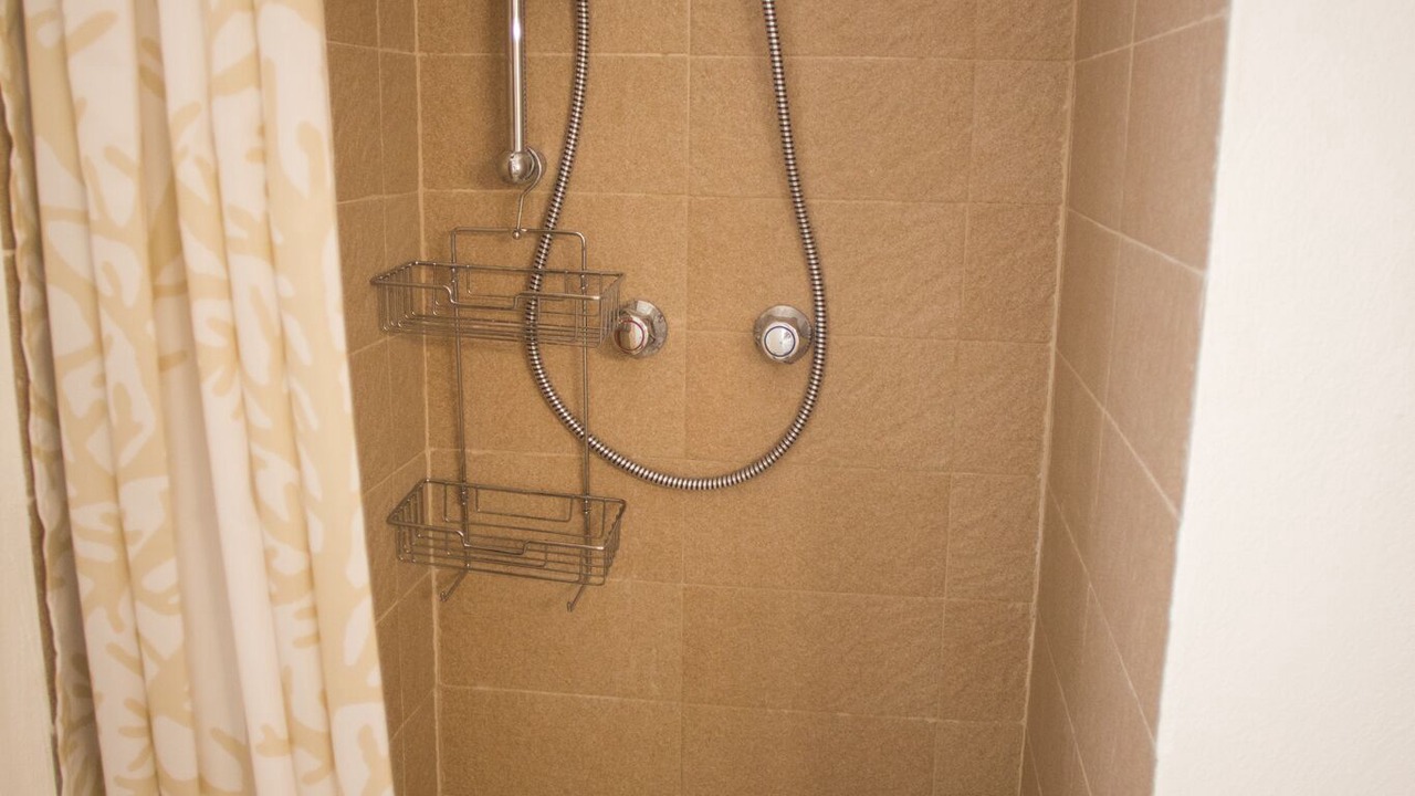Photo of Bathroom in Addaura