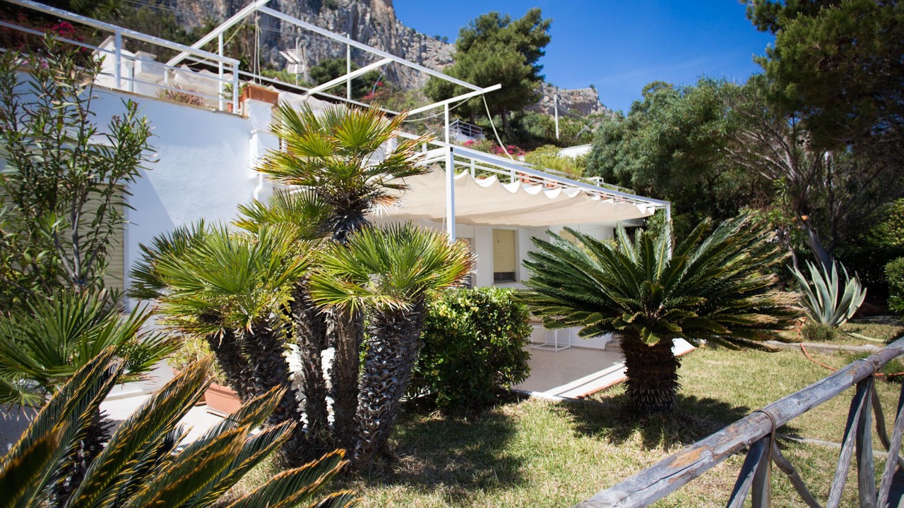 Photo of Outdoor in Addaura
