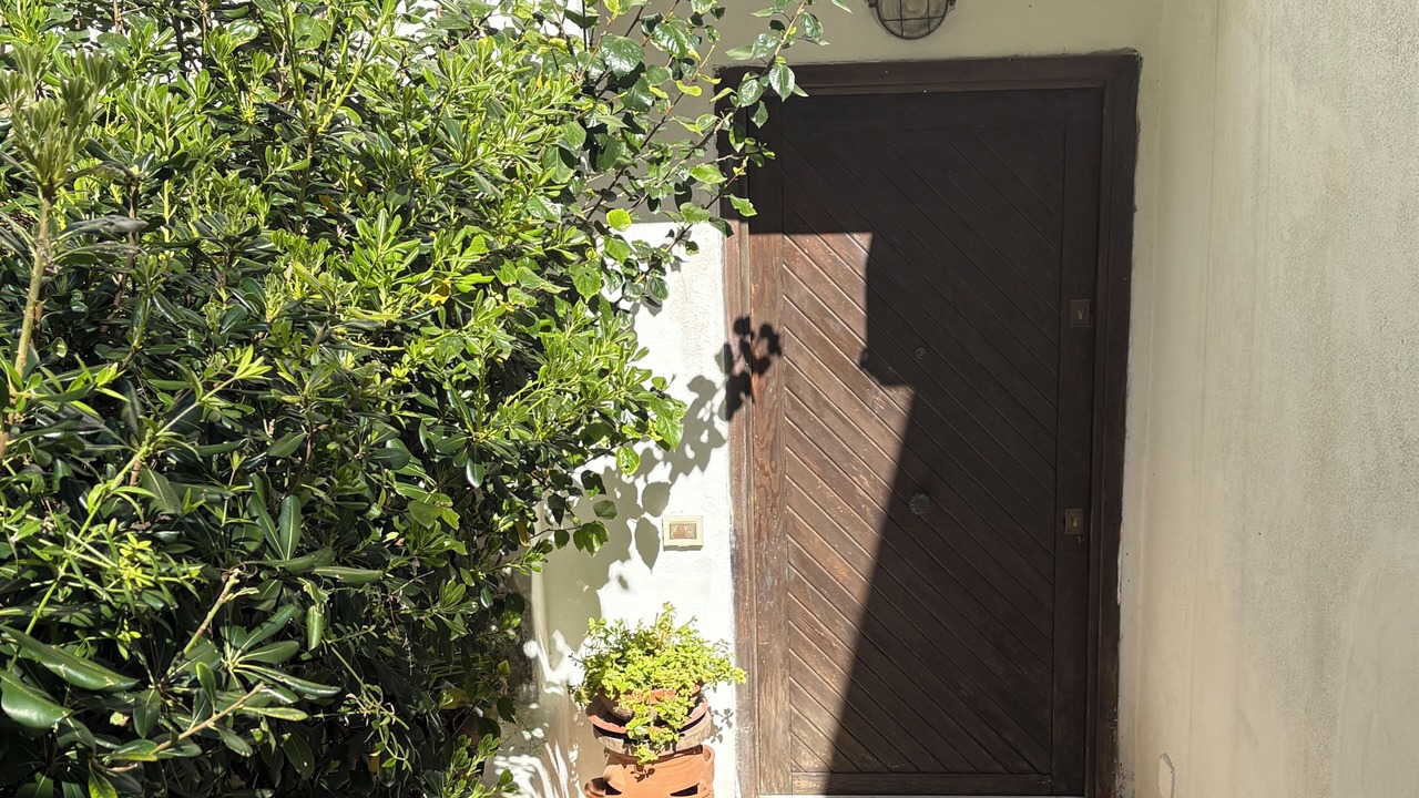 Photo of Outdoor in Addaura