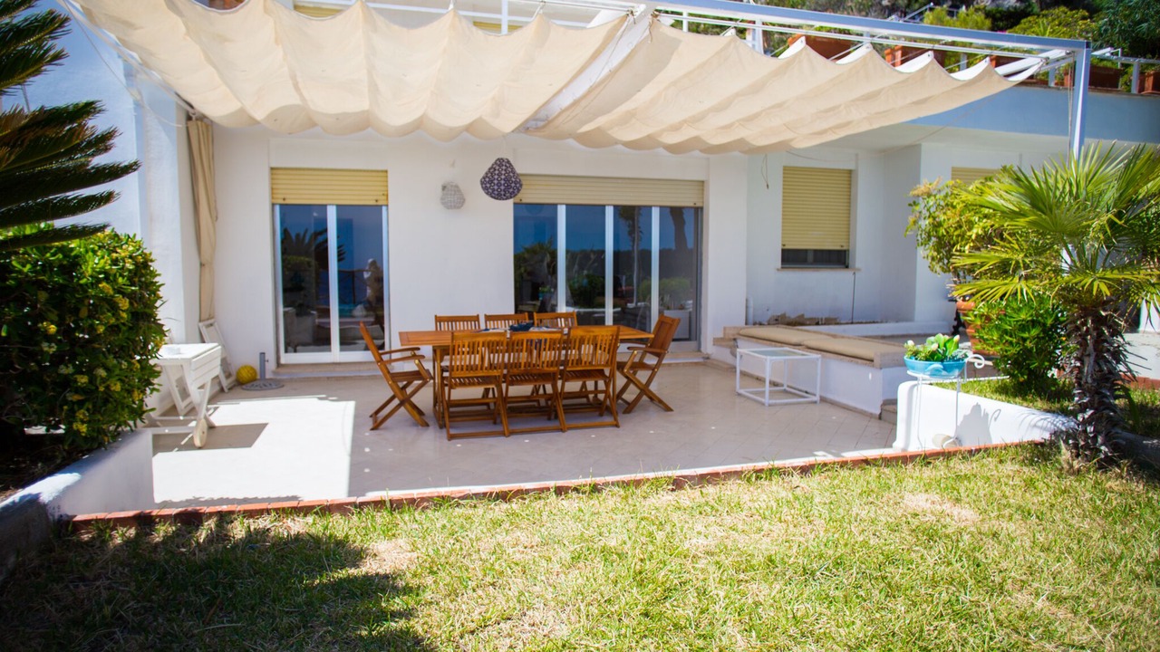 Photo of Outdoor in Addaura
