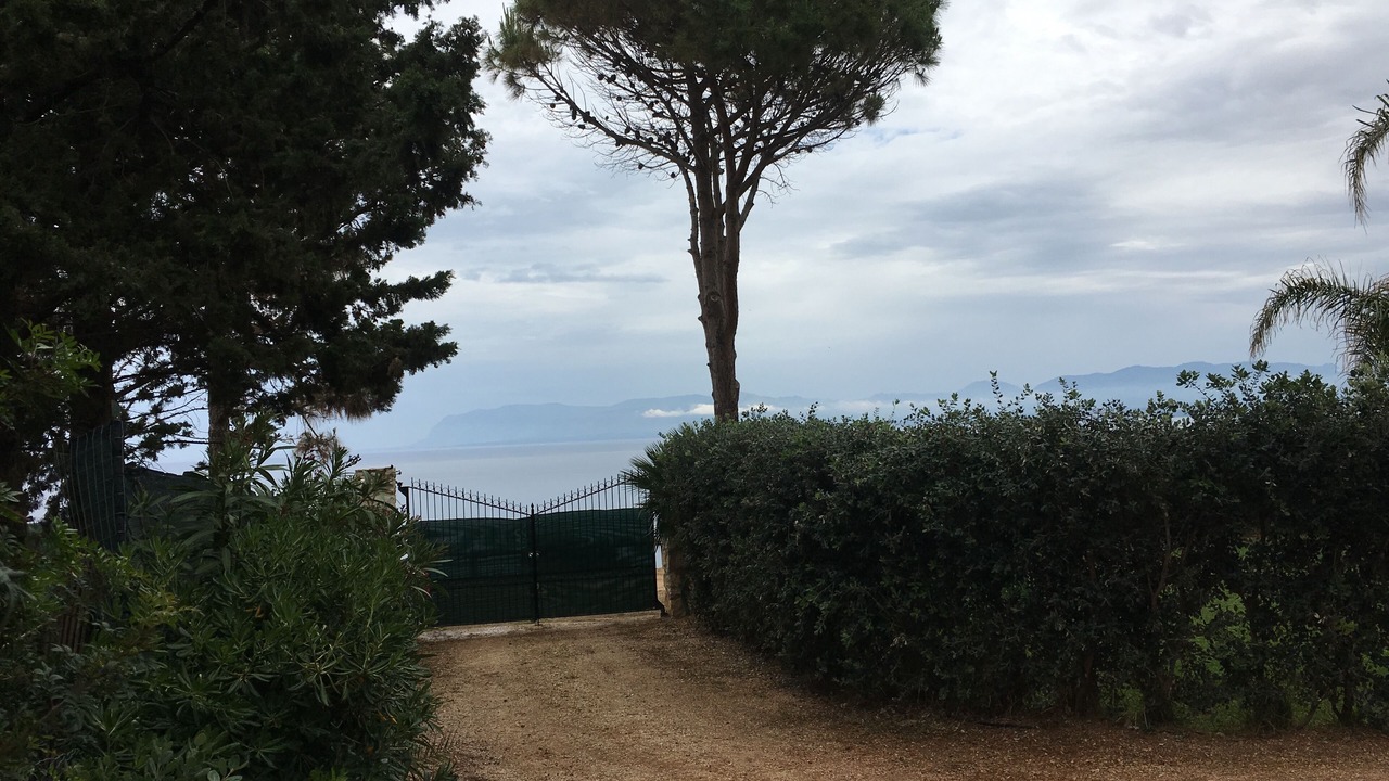 Photo of Outdoor in Scopello