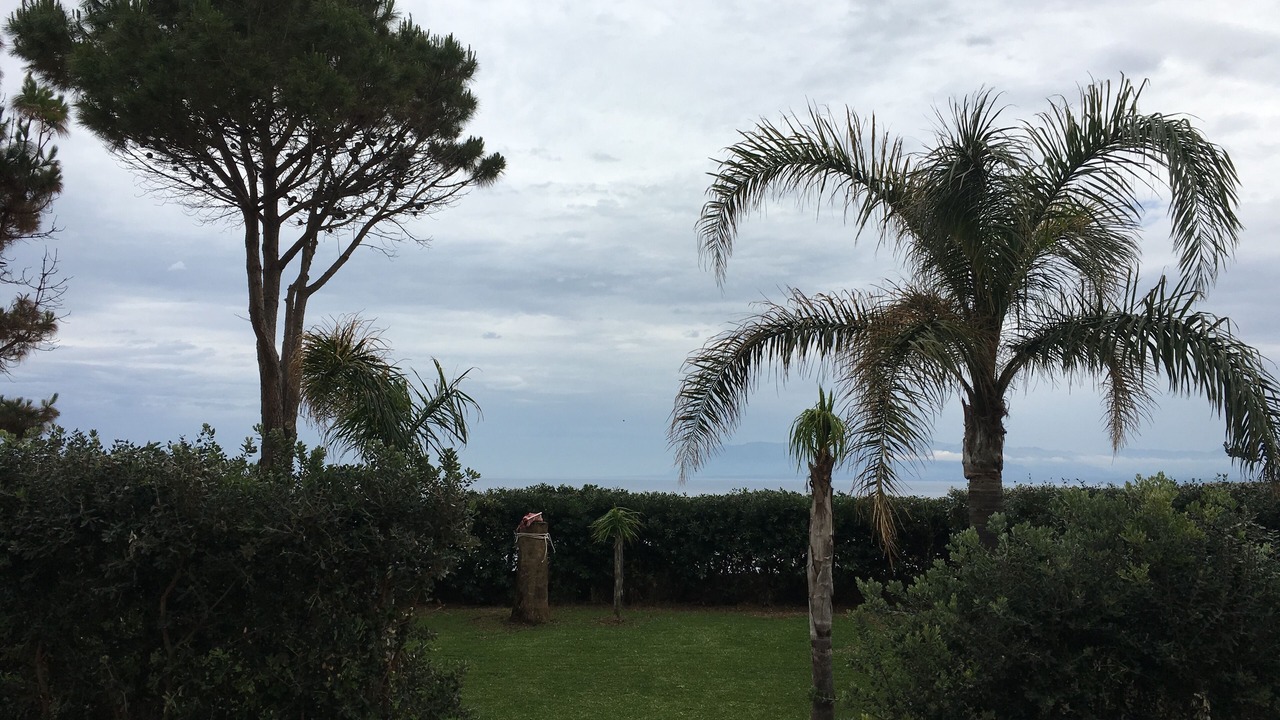 Photo of Outdoor in Scopello