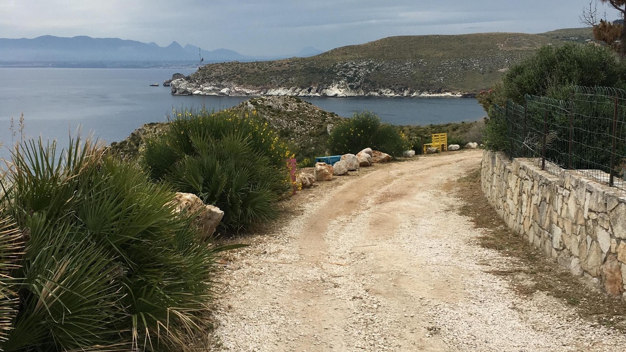 Photo of Outdoor in Scopello