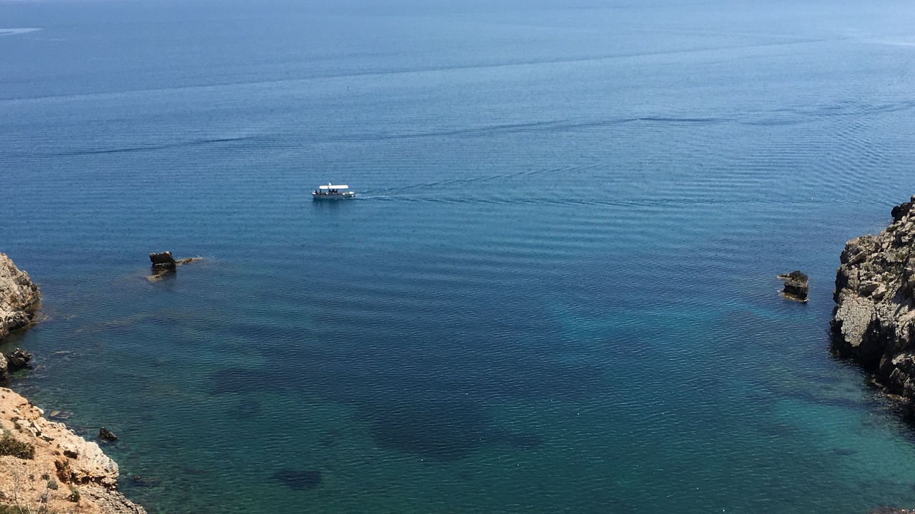 Photo of Others in Scopello
