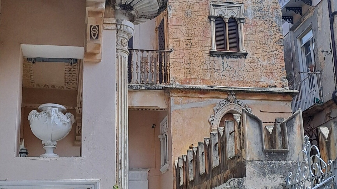 Photo of Outdoor in Tropea