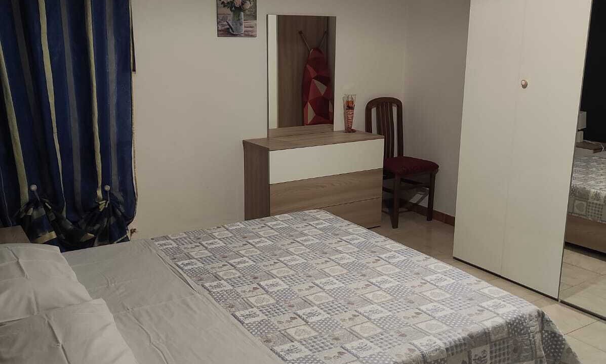 Photo of Bedroom in Coste