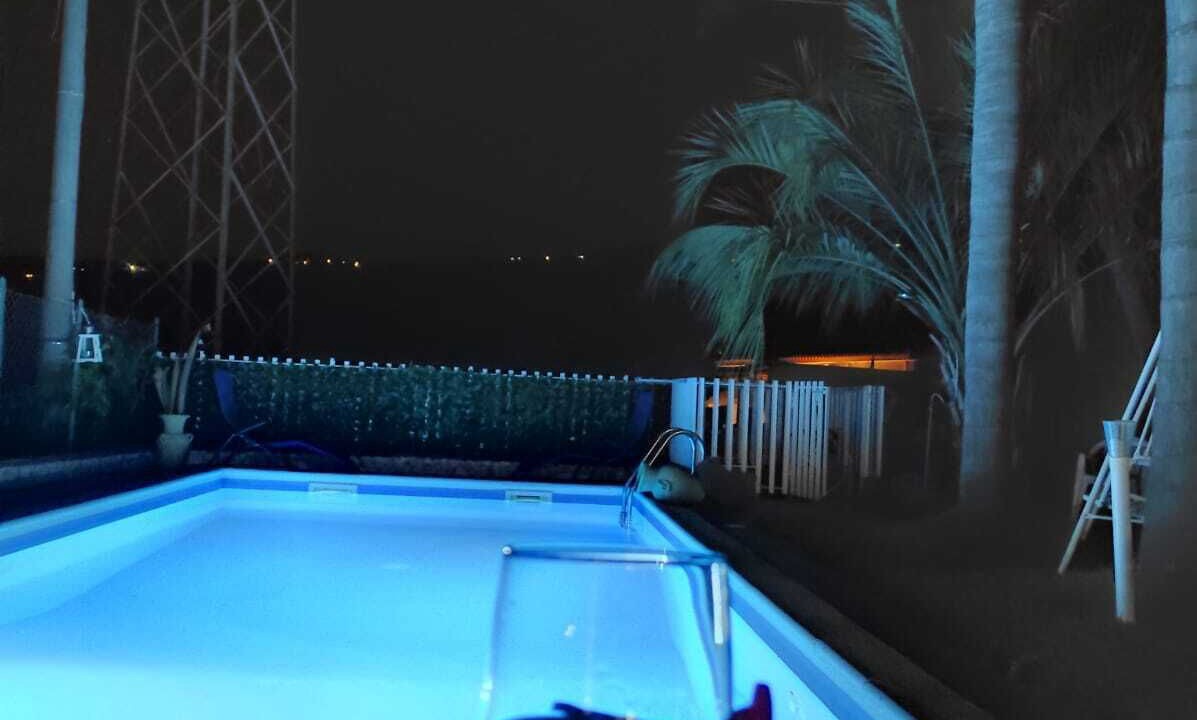 Photo of Outdoor in Coste