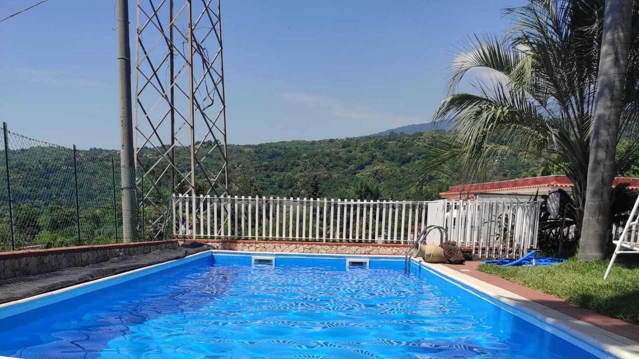Photo of Outdoor in Coste