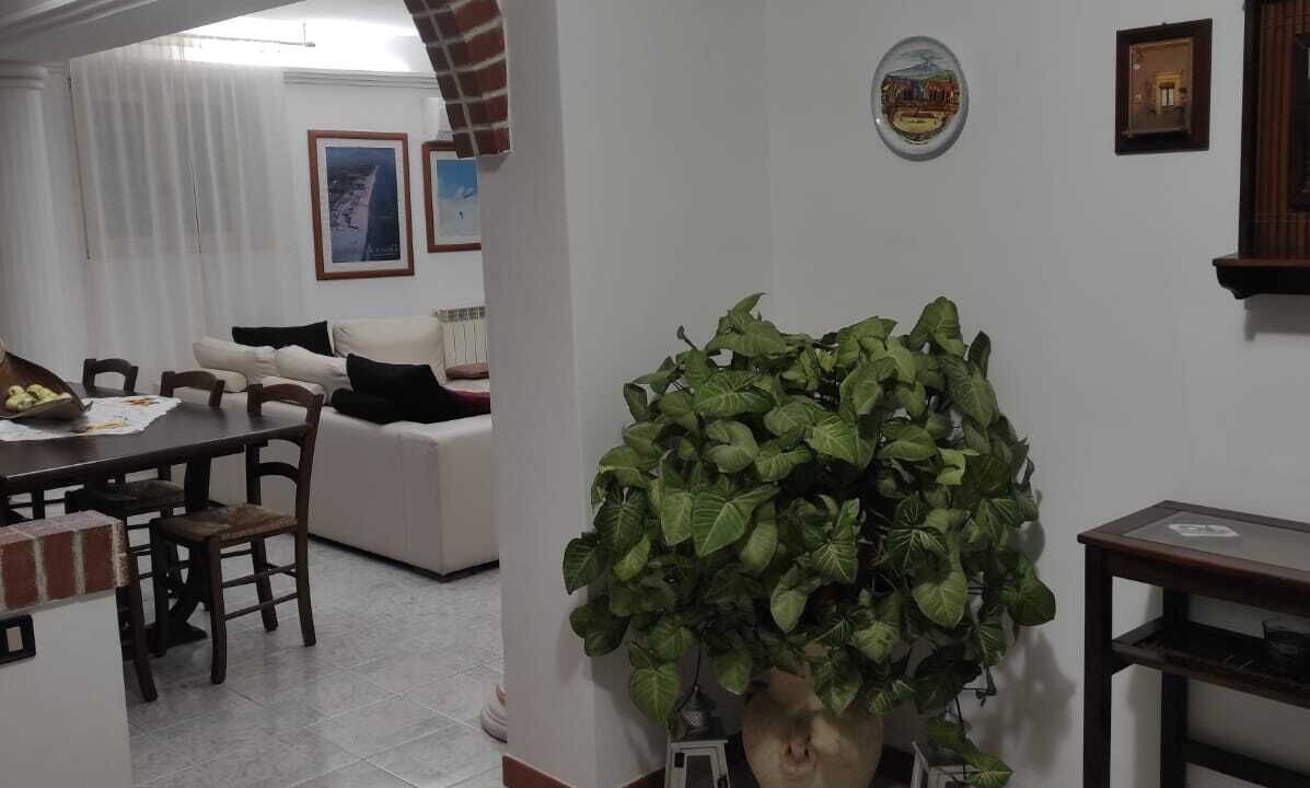 Photo of Others in Coste