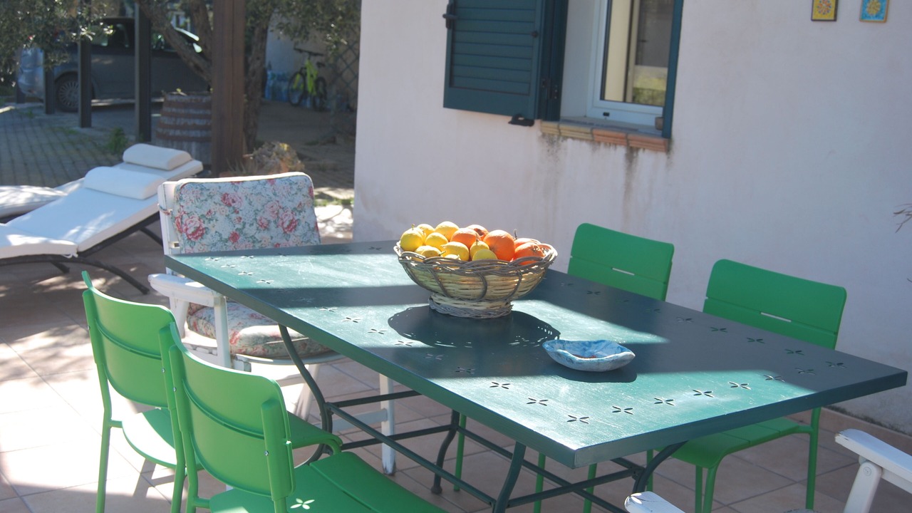Photo of Outdoor in Licata