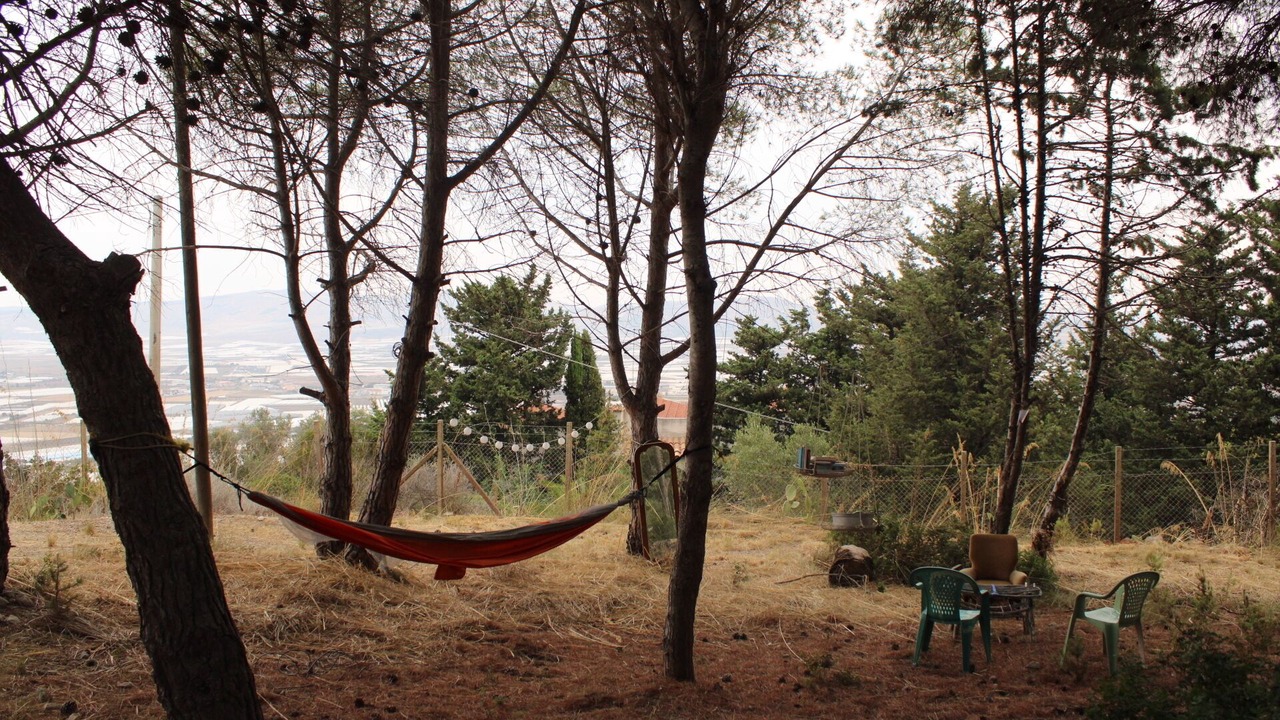 Photo of Outdoor in Licata