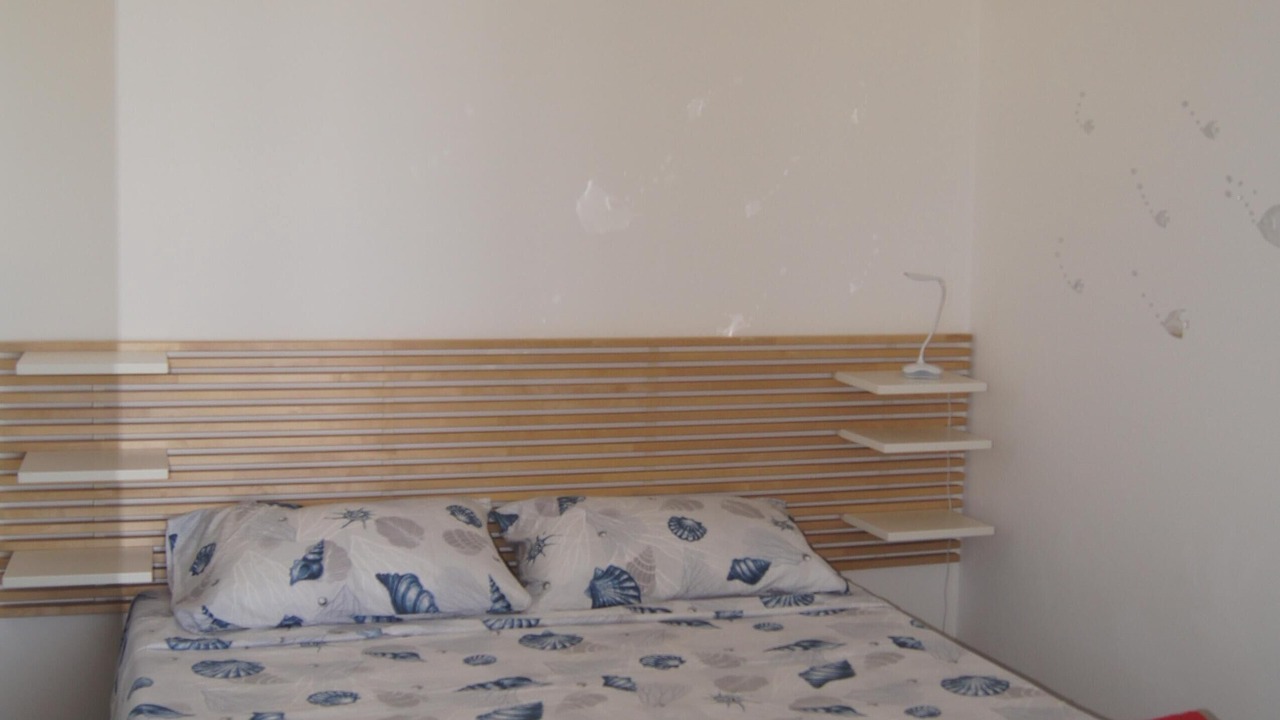 Photo of Bedroom in Cattolica Eraclea