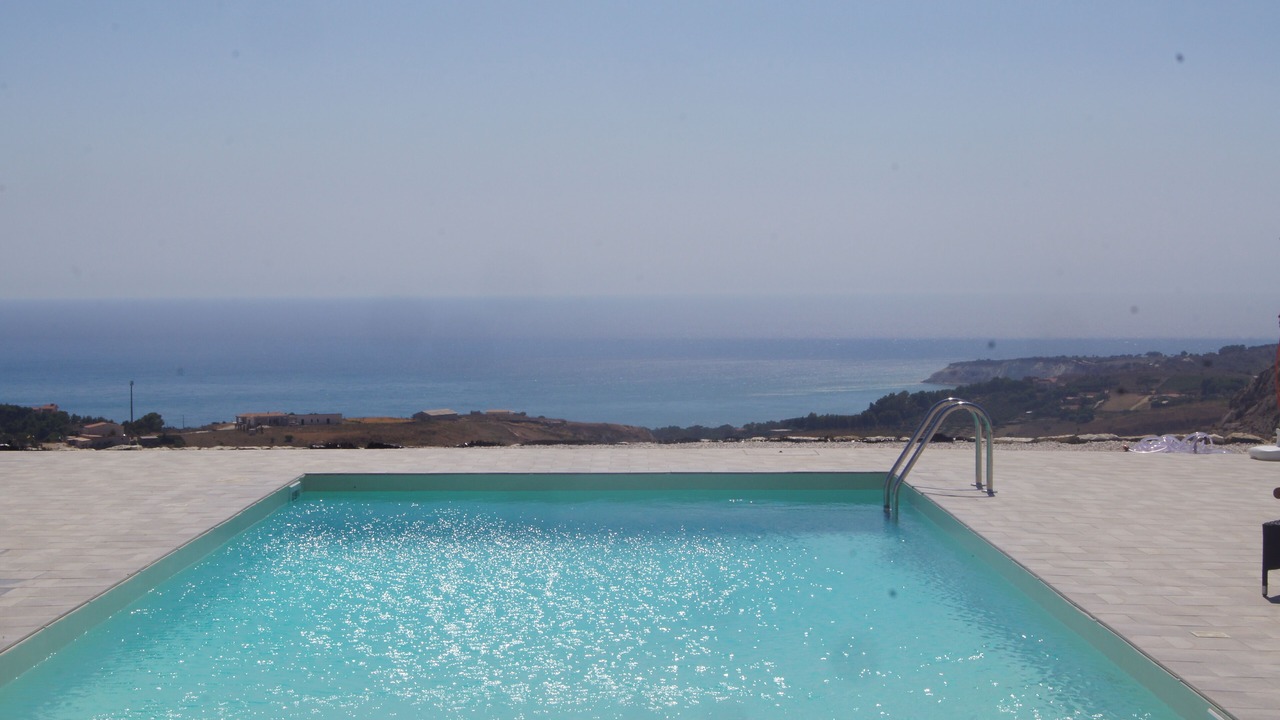 Photo of Outdoor in Cattolica Eraclea